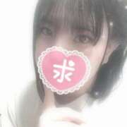 ヒメ日記 2025/02/22 22:21 投稿 うさぎ サンキュー沼津店（サンキューグループ）