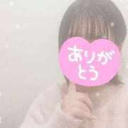 ヒメ日記 2025/02/24 04:41 投稿 うさぎ サンキュー沼津店（サンキューグループ）