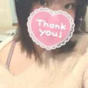 ヒメ日記 2025/02/25 14:51 投稿 うさぎ サンキュー沼津店（サンキューグループ）