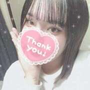 ヒメ日記 2025/02/27 02:35 投稿 うさぎ サンキュー沼津店（サンキューグループ）