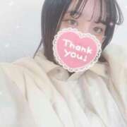 ヒメ日記 2025/02/27 03:31 投稿 うさぎ サンキュー沼津店（サンキューグループ）