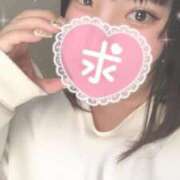 ヒメ日記 2025/02/28 07:01 投稿 うさぎ サンキュー沼津店（サンキューグループ）