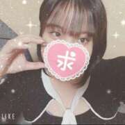 ヒメ日記 2025/02/28 17:31 投稿 うさぎ サンキュー沼津店（サンキューグループ）