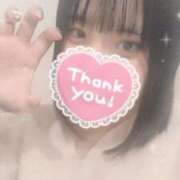 ヒメ日記 2025/02/28 18:31 投稿 うさぎ サンキュー沼津店（サンキューグループ）