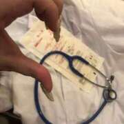 ヒメ日記 2025/02/28 19:31 投稿 うさぎ サンキュー沼津店（サンキューグループ）