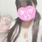 ヒメ日記 2025/03/05 14:02 投稿 うさぎ サンキュー沼津店（サンキューグループ）