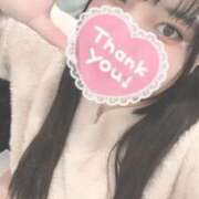 ヒメ日記 2025/03/06 21:01 投稿 うさぎ サンキュー沼津店（サンキューグループ）