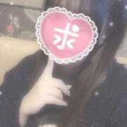 ヒメ日記 2025/03/09 01:21 投稿 うさぎ サンキュー沼津店（サンキューグループ）