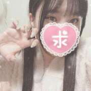 ヒメ日記 2025/03/09 05:01 投稿 うさぎ サンキュー沼津店（サンキューグループ）