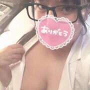 ヒメ日記 2025/03/09 15:08 投稿 うさぎ サンキュー沼津店（サンキューグループ）