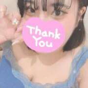 ヒメ日記 2025/03/10 05:32 投稿 うさぎ サンキュー沼津店（サンキューグループ）