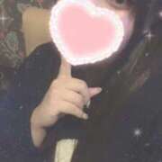 ヒメ日記 2025/03/10 19:21 投稿 うさぎ サンキュー沼津店（サンキューグループ）