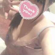 ヒメ日記 2025/03/11 12:21 投稿 うさぎ サンキュー沼津店（サンキューグループ）