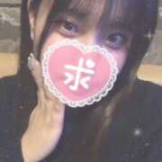 ヒメ日記 2025/03/11 13:17 投稿 うさぎ サンキュー沼津店（サンキューグループ）