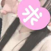 ヒメ日記 2025/03/12 20:51 投稿 うさぎ サンキュー沼津店（サンキューグループ）