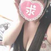 ヒメ日記 2025/03/13 12:31 投稿 うさぎ サンキュー沼津店（サンキューグループ）