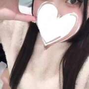 ヒメ日記 2025/03/14 20:51 投稿 うさぎ サンキュー沼津店（サンキューグループ）