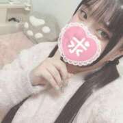 ヒメ日記 2025/03/15 04:51 投稿 うさぎ サンキュー沼津店（サンキューグループ）