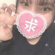 うさぎ おやすみなさい~ サンキュー沼津店（サンキューグループ）