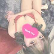 ヒメ日記 2025/02/21 01:29 投稿 りりん OKINI八王子