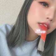 ヒメ日記 2025/02/21 15:07 投稿 りりん OKINI八王子