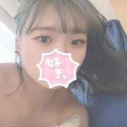 ヒメ日記 2025/02/22 20:10 投稿 りりん OKINI八王子