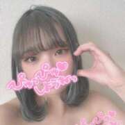 ヒメ日記 2025/02/23 13:28 投稿 りりん OKINI八王子