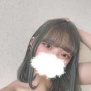 ヒメ日記 2025/02/23 16:17 投稿 りりん OKINI八王子