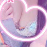 しほ 脱がしてみる？？ ホテルだヨ！全員集合