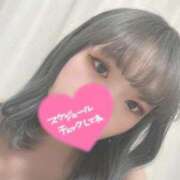 ヒメ日記 2025/02/20 17:02 投稿 りりん OKINI立川