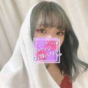 ヒメ日記 2025/02/20 22:42 投稿 りりん OKINI立川