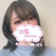 ヒメ日記 2025/02/21 12:52 投稿 りりん OKINI立川