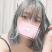 ヒメ日記 2025/02/23 21:22 投稿 りりん OKINI立川