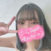 りりん おもちゃで遊ぼっ❓ OKINI立川