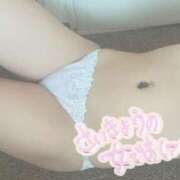 りりん 私は最強❤️🎤🤍 OKINI立川