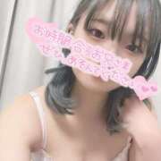 りりん 折り返し💨 OKINI立川