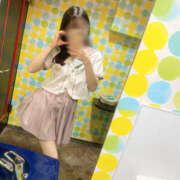 あかり さんがつ🍎︎🌟 マシュマロフロート