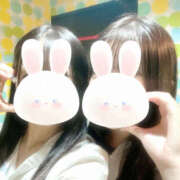 あかり いん❣️ マシュマロフロート