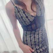 ヒメ日記 2025/02/27 16:19 投稿 しずか ヴィヴィッド・クルーマダム・セカンドヴァージン十三店