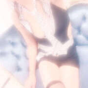 ヒメ日記 2025/03/15 13:22 投稿 しずか ヴィヴィッド・クルーマダム・セカンドヴァージン十三店