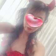 ヒメ日記 2025/03/16 23:15 投稿 しずか ヴィヴィッド・クルーマダム・セカンドヴァージン十三店