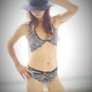 ヒメ日記 2025/03/21 22:34 投稿 しずか ヴィヴィッド・クルーマダム・セカンドヴァージン十三店