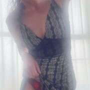 ヒメ日記 2025/03/22 16:15 投稿 しずか ヴィヴィッド・クルーマダム・セカンドヴァージン十三店