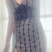 ヒメ日記 2025/03/23 22:24 投稿 しずか ヴィヴィッド・クルーマダム・セカンドヴァージン十三店