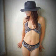 ヒメ日記 2025/03/26 10:10 投稿 しずか ヴィヴィッド・クルーマダム・セカンドヴァージン十三店