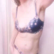 ヒメ日記 2025/03/30 22:40 投稿 しずか ヴィヴィッド・クルーマダム・セカンドヴァージン十三店