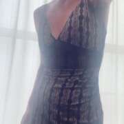 ヒメ日記 2025/04/02 11:49 投稿 しずか ヴィヴィッド・クルーマダム・セカンドヴァージン十三店