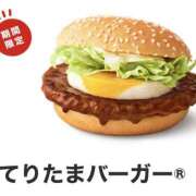 ヒメ日記 2025/04/02 23:43 投稿 しずか ヴィヴィッド・クルーマダム・セカンドヴァージン十三店