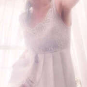 ヒメ日記 2025/04/03 12:24 投稿 しずか ヴィヴィッド・クルーマダム・セカンドヴァージン十三店