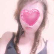 ヒメ日記 2025/04/06 22:50 投稿 しずか ヴィヴィッド・クルーマダム・セカンドヴァージン十三店